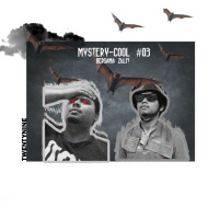 MysteryCool Eps 03 Bersama Zulfi