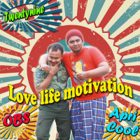 LLM Eps 02 bersama Rully