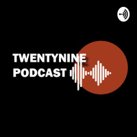 Twentynine - Here we are! 