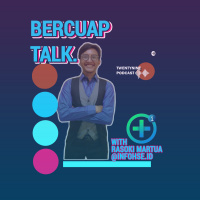 Bercuap Bersama Rasoki @infohse.id