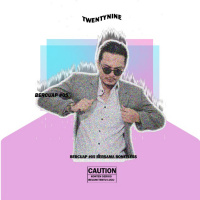 Bercuap Eps 05 Bersama @Bonetless