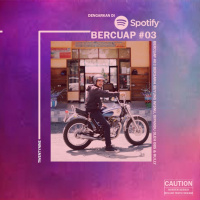 Bercuap Eps 03 bersama Buyung Wisnu