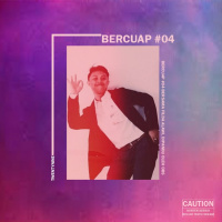 Bercuap Eps 04 Bersama Filda AL