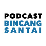 Bincang Santai