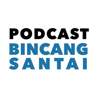 Bincang Santai