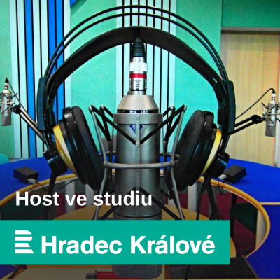 Host Ve Studiu