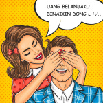 Detektifinvestasi.com