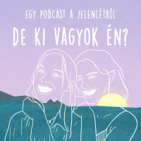 Hogy kezeljük az elvásárainkat?