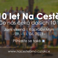 23|06|11 | Milan Kramoliš | Dívejme se dopředu