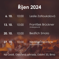 24|10|06| Leslie Zatloukalová | Ježíš a samařská žena