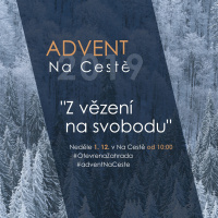 19|12|01 | Pavel Popovič | Z vězení na svobodu