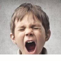 24|11|24| Bedřich Smola | Vztekat se nepomůže