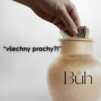 25|11|23| Milan Kramoliš |všechny prachy?!