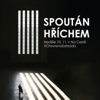 19|11|10 | Václav Kadlec | Spoután hříchem