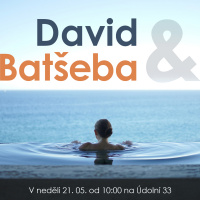 23|05|21 |František Brückner | David A Batšeba