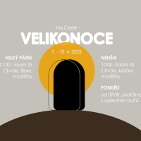 23|04|09| Bedřich Smola | Záchranář II