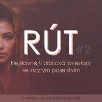 22|02|27 | František Brückner | Rút II