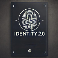 25|01|12| Bedřich Smola |Identity 2.0