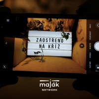 21|04|04 | Vyměněné role | Zaostřeno na kříž | 04 z 04