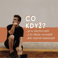 19|08|18 | František Brückner | Pochybnosti