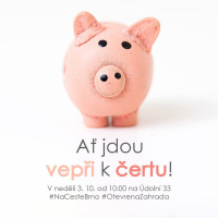 20|10|04 | Václav Kadlec | Ať jdou vepři k čertu!