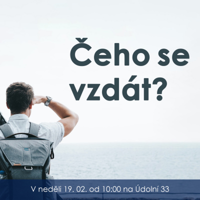 Na Ceste Brno