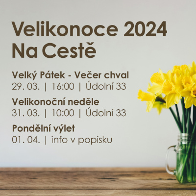 Na Ceste Brno