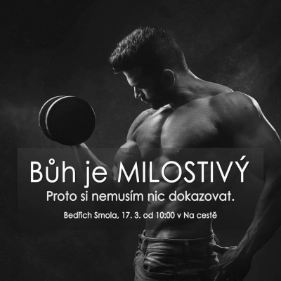 Na Ceste Brno