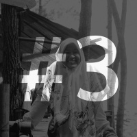 AKHIRNYA AKU MENEMUKAN SEBUAH BATU! #Veti