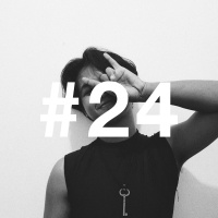 PARANORMAL EXPERIENCE: CERITA SEDIKIT w/ Aditya Riyan Nugroho