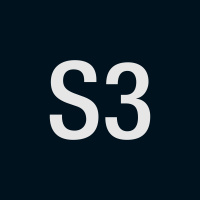 Antara 2020 dan 2021