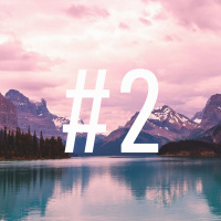 Siapa, Moment dan Keberadaan