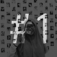 SINIARKU DIREBUT SAMA RAHMA! Tapi Tidak Apa-Apa ~Kenalan Dulu, Ya. #Rahmahani