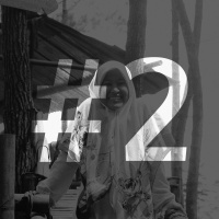 SEBUAH USAHA MENJADI PRODUKTIF #Veti