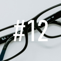 Kacamata, Derita dan Harga