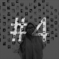 SEMAKIN TIDAK BERFAEDAH YA ~LOL KITA BONGKAR! #Rahmahani