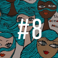 Panitia Kok Gitu Sih?!