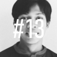 DIKECAM HANYA KARENA PAKAI BAHASA INGGRIS w/ Syalfain A. Mumtaz