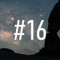 Something Out of Control