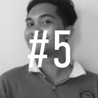 NGALOR NGIDUL MEMILIH ANTARA 3 KOTA w/ Nanda Rijal