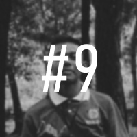 ADA APA DENGAN MUNCAK?? w/ Deva Kurniawan