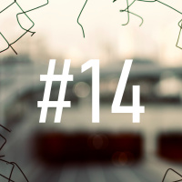 Ada Hal yang Lebih Penting.