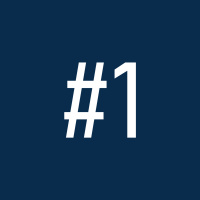 Semoga Menjadi Awal yang Baik