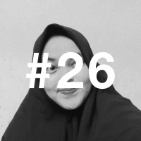 NOLEH KIRI-KANAN KERJAAN, NGURUS ANAK-ANAK DAN ARTI PERTEMANAN w/ Zahrotul Jannah