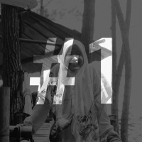 SAMBUTLAH KEHADIRAN...!? ~Tak Kenal Maka Kenalan #Veti