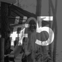 AKU TERTIMBUN... #Veti