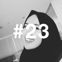 MENGGEMARI IDOLA, MELIHAT SISI LAIN KPOP DAN MENJADI VIRAL w/ Dayana Nawangsa Putri