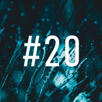 Penutup yang Tetap Menjadi Awal yang Baik