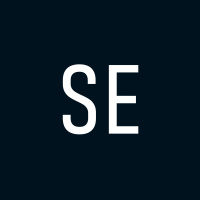 Kenapa Selalu Berujung Nostalgia?