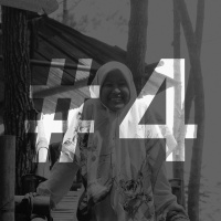 CERITANYA NAIK GUNUNG TAPI BANYAK YANG KEPOTONG #Veti